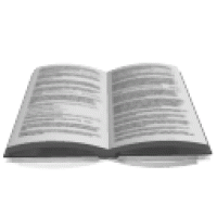 香港公司经?；煜募复笪侍? width=