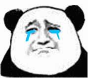 公司不经营了怎么办？注销？转让？零申报？哪种最省钱？ 