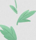 香港公司不需要时，怎么处理比较好？ 