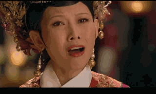 叮 ~ 你的45万创业补贴到账了，请查收！