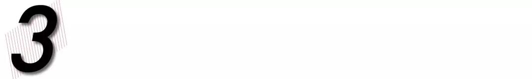 香港公司后续维护工作实践 香港公司后续维护工作实践