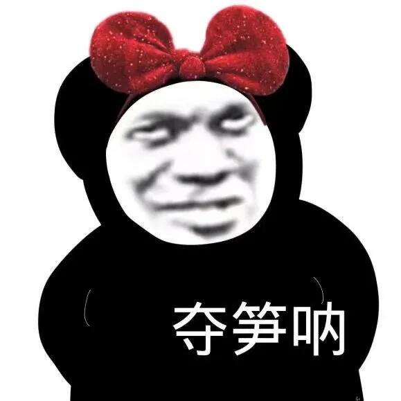 长期零申报没事？税务局可盯上你了！ 