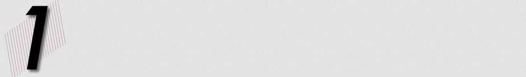 香港公司后续维护工作实践 香港公司后续维护工作实践