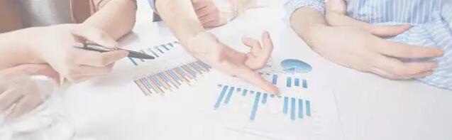 【香港公司年审】香港公司年审需要哪些资料? 【香港公司年审】香港公司年审需要哪些资料?