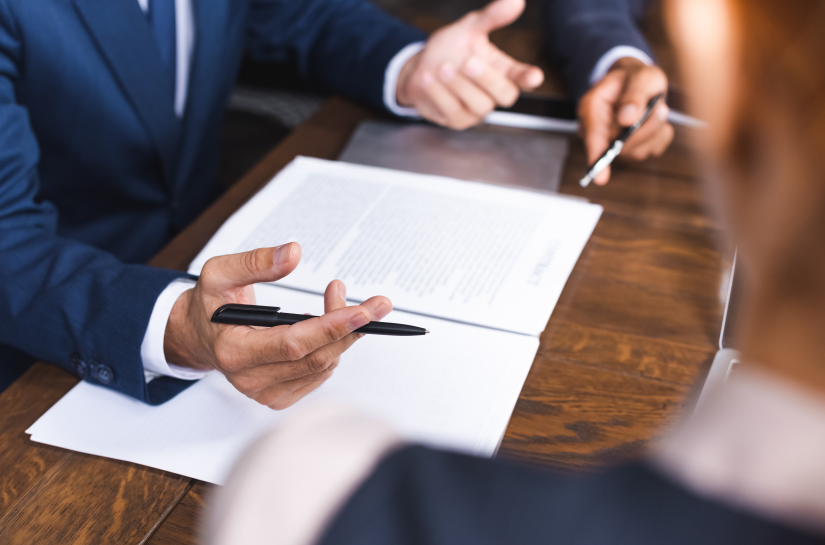 申请美国商标的基础是什么，需要满足哪几项要求：