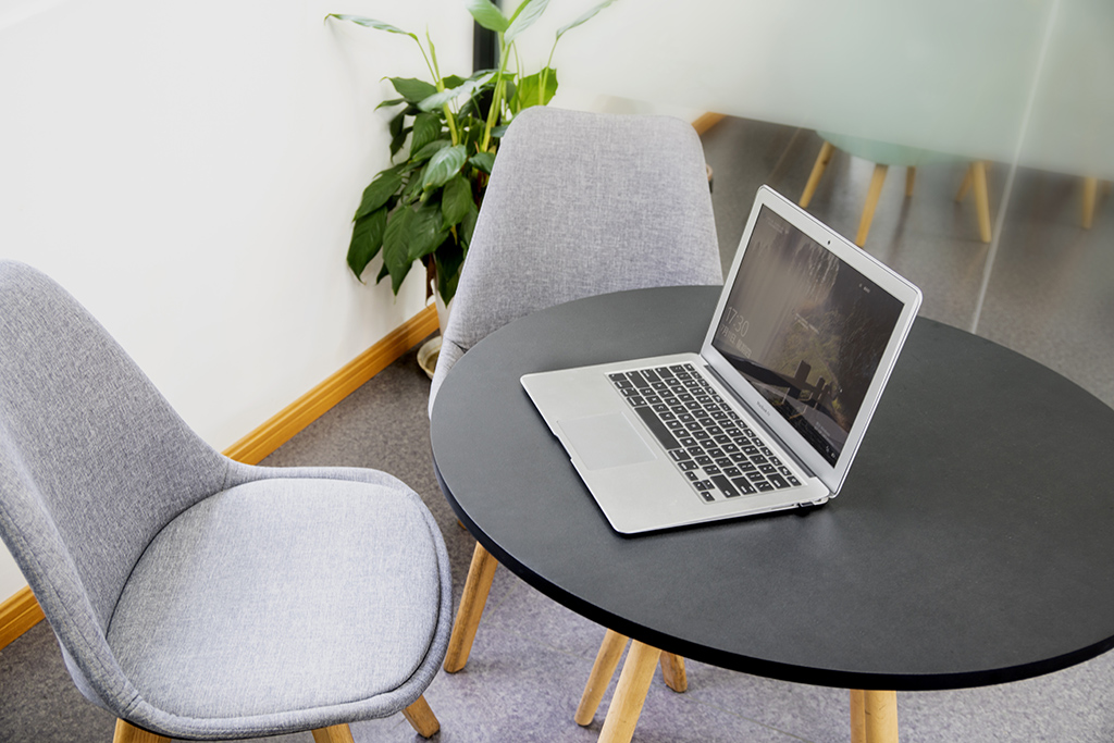 千库网_商务办公休闲摄影图_摄影图编号66428 千库网_商务办公休闲摄影图_摄影图编号66428