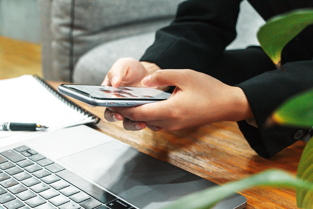 欧洲注册公司具体注意事项，需要提前做好哪些准备。