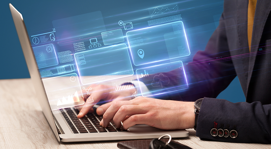 为什么要在内地设立香港法定秘书公司服务，有什么作用