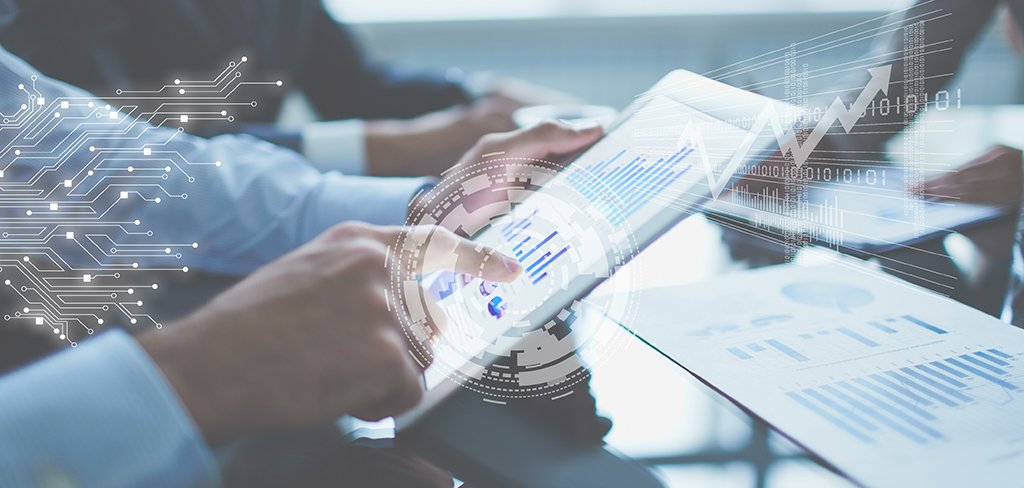 申请离岸豁免有哪些服务，申请要求条件