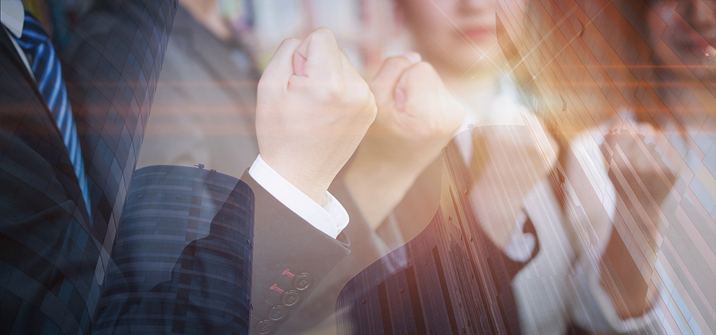 美国商标申请所需材料，受理通知情况!