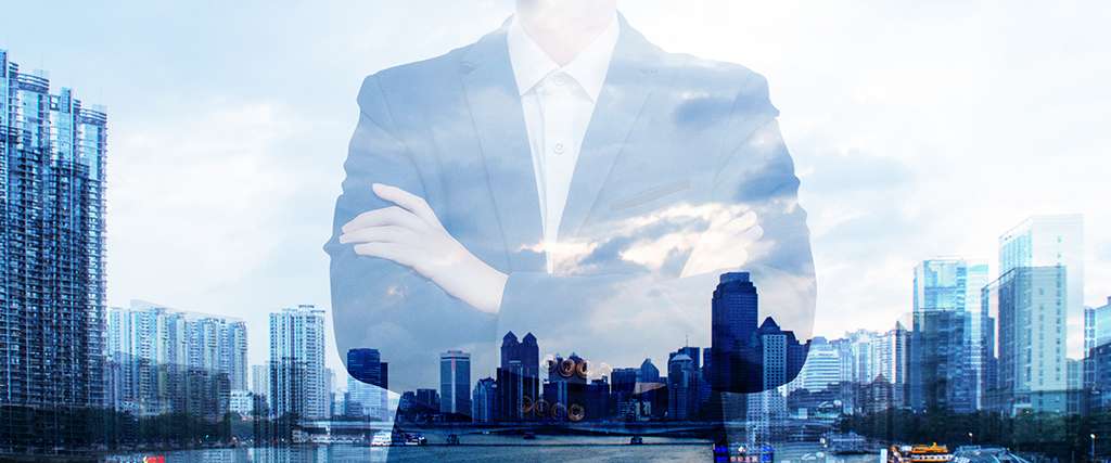 注册BVI公司后期所涉及哪些业务，需要处理的问题?