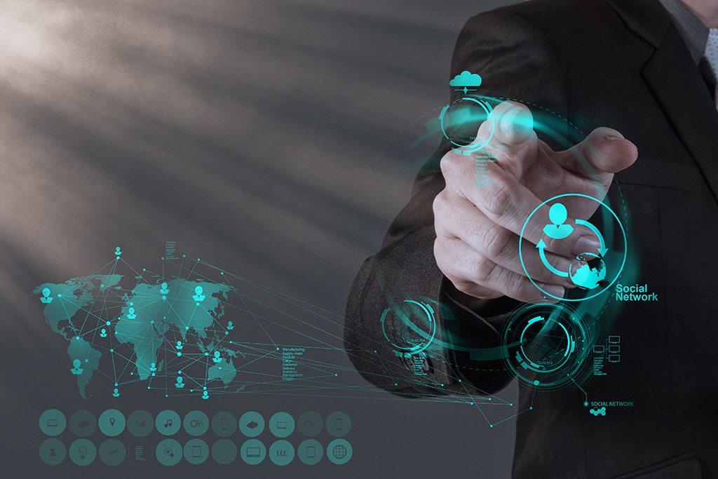 爆料：深圳加强跨境电商合规力度，新的政策发展行动执行（一）：