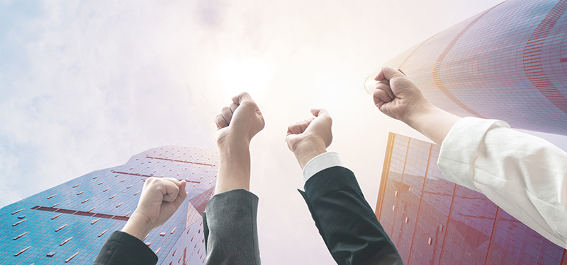 离岸公司是怎么节税的?具体是如何操作的呢? 离岸公司是怎么节税的?具体是如何操作的呢?