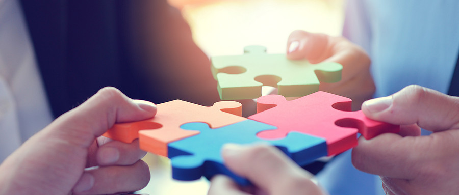 注册意大利公司需要满足哪些条件，年审报税问题?