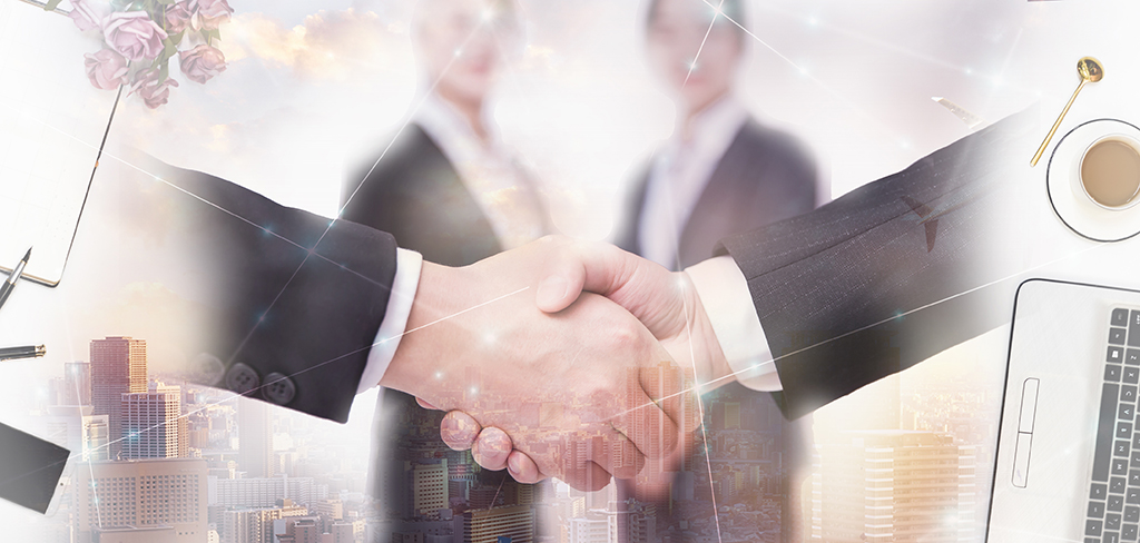 BVI公司被称为“避税天堂”，都有哪些税可以避免