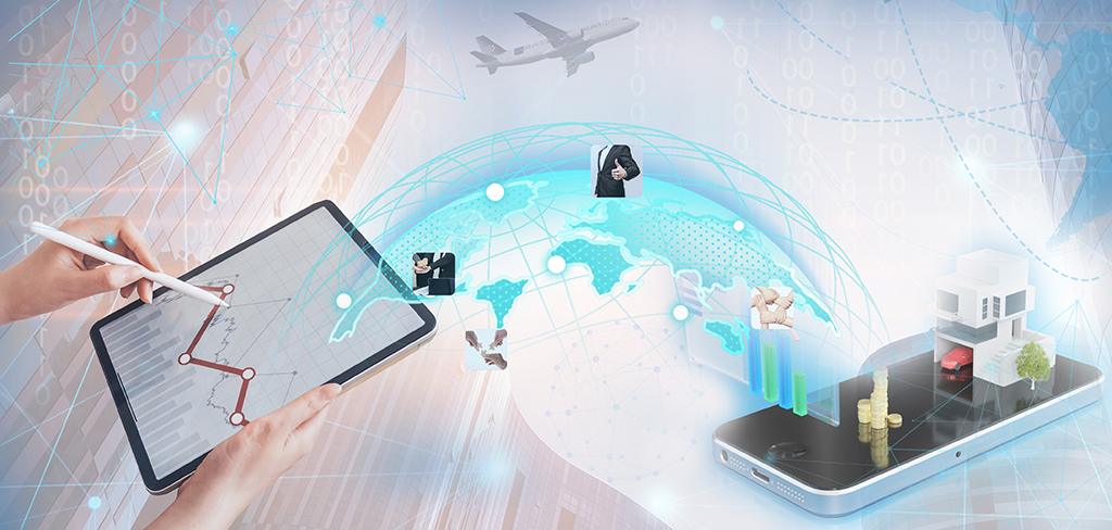 新加坡进行做账报税的流程，是怎么做账报税的!