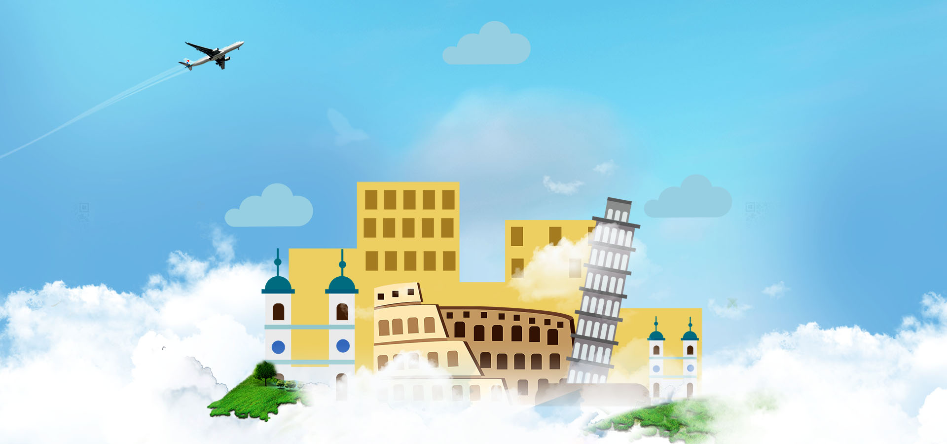 开曼公司在不使用之前，要如何避免年检的费用