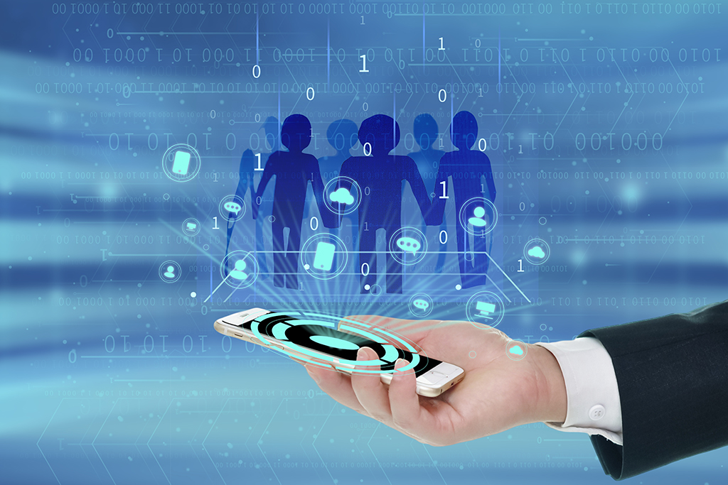 荷兰公司注册：所需要准备的条件、资料，优势有哪些!