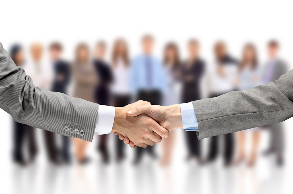 香港银行卡内地办理怎么办，需要哪些手续?