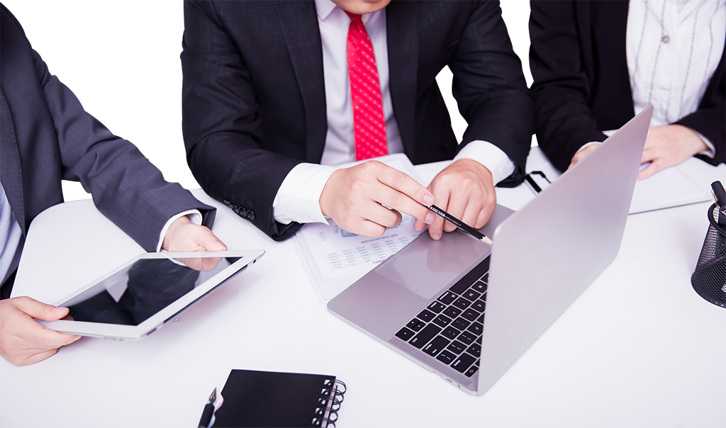 瑞士银行开户需要满足哪些条件，开户流程明细：