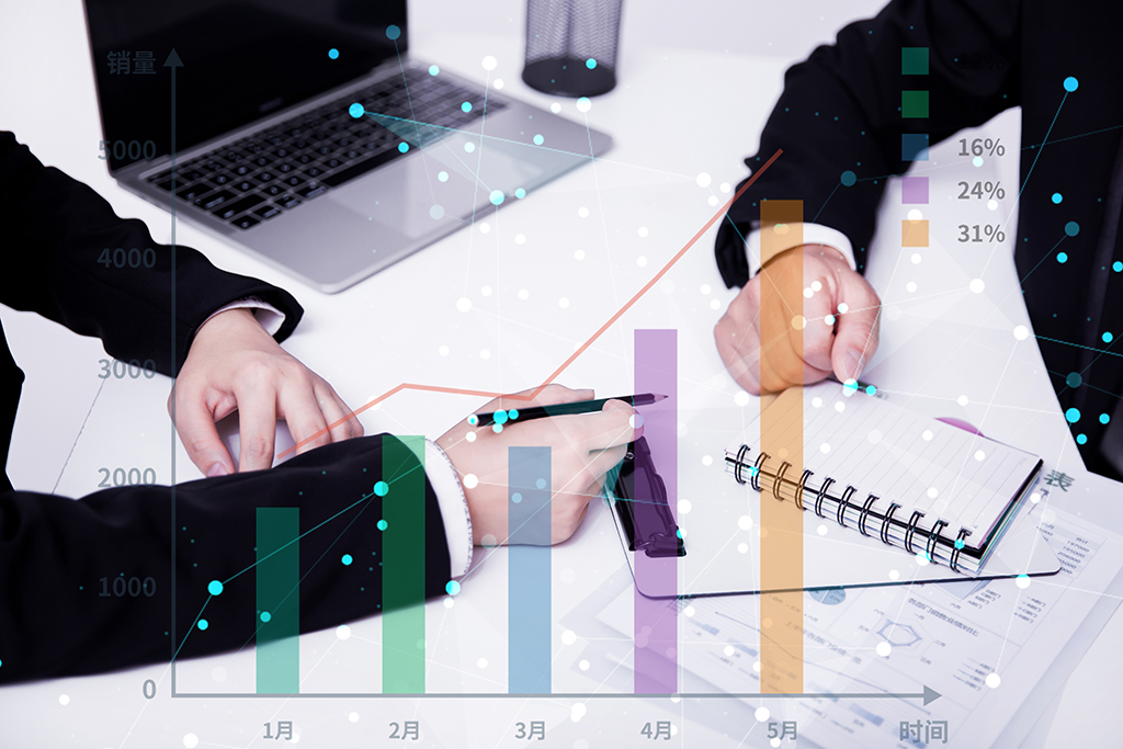 跨境电商出口退税的基本条件，以及准备工作