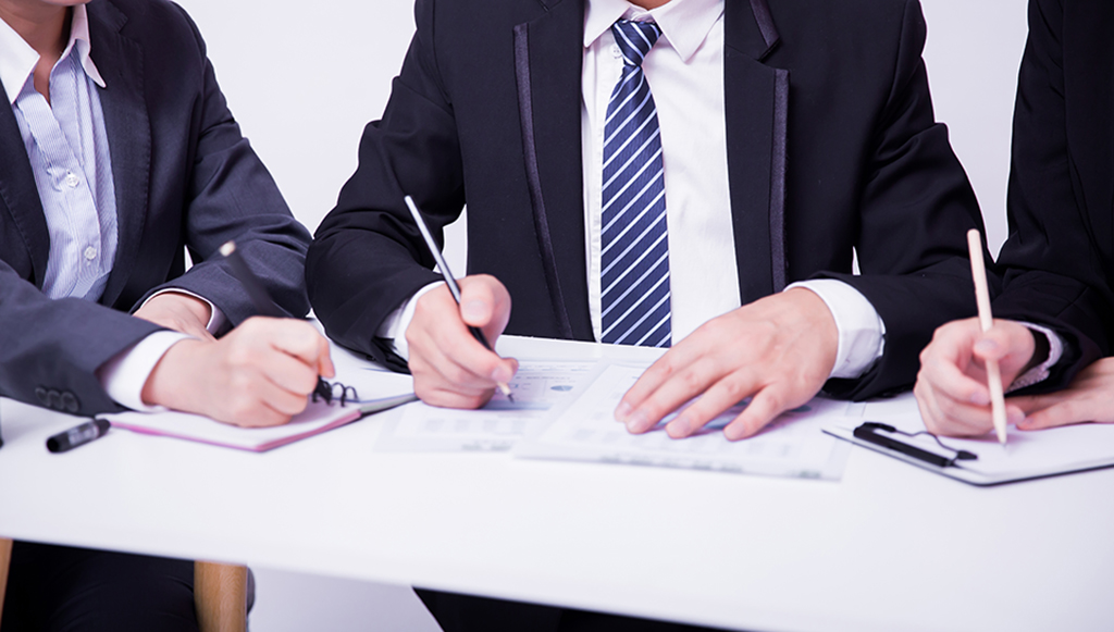 香港税务新条例规定：离岸被动收入豁免将被征税