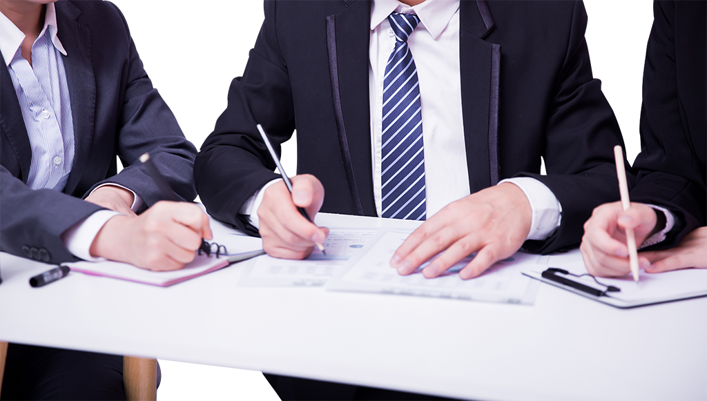 英国公司注册提供哪些服务，年审需要些什么