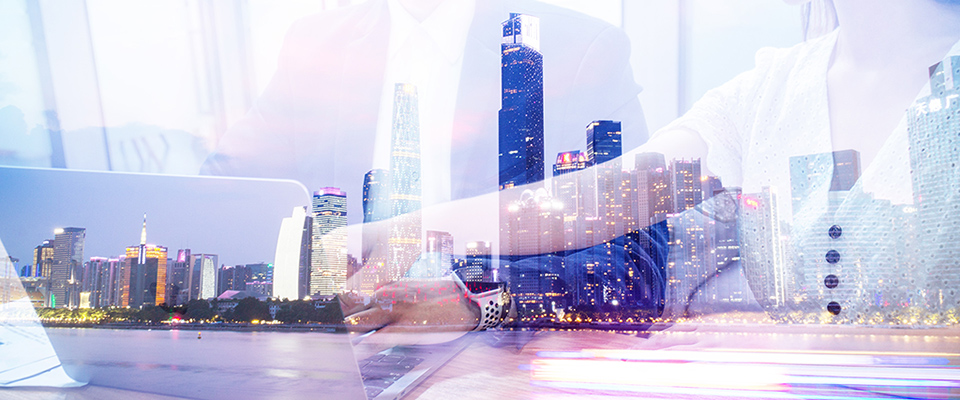 大陆人开离岸公司对国内公司有什么要求？