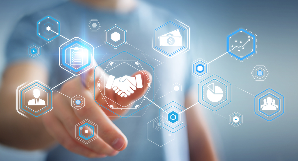 离岸公司怎么在国内开设账户?申请的条件是什么 离岸公司怎么在国内开设账户?申请的条件是什么