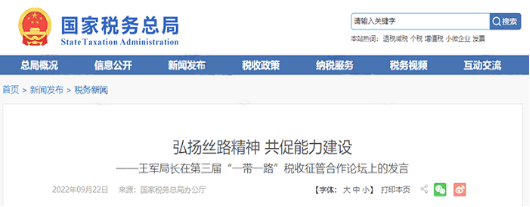 b0467c65-f686-4e45-ac62-3db017f0b0d2 b0467c65-f686-4e45-ac62-3db017f0b0d2