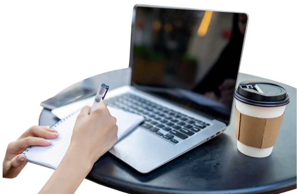 离岸公司注册：百慕大注册基本资质要求与条件