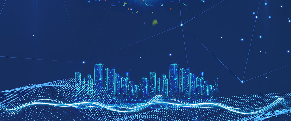 如何注册开曼公司:需要提供哪些条件限制 如何注册开曼公司:需要提供哪些条件限制