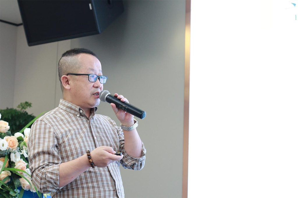 君林集团:资深税务师顾军先生受邀出席建行投融资沙龙 君林集团:资深税务师顾军先生受邀出席建行投融资沙龙