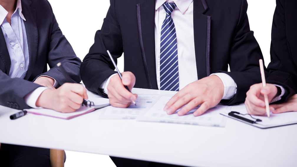 英国公司注册后维护都有哪些？需要注意的地方