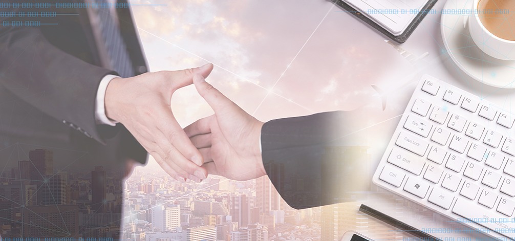 新加坡公司注册法规，通过哪些注意事项：