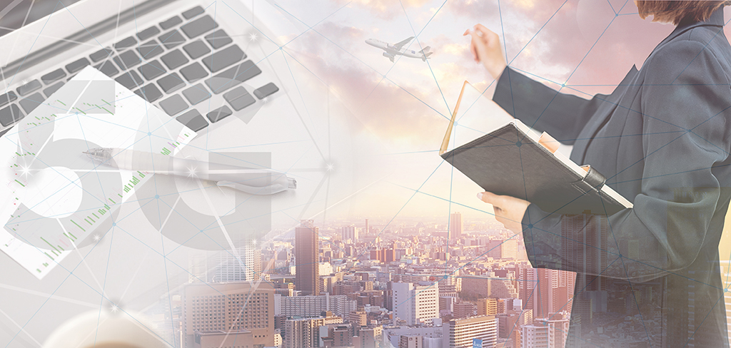 开展香港公证材料需要准备哪些?香港公证流程!