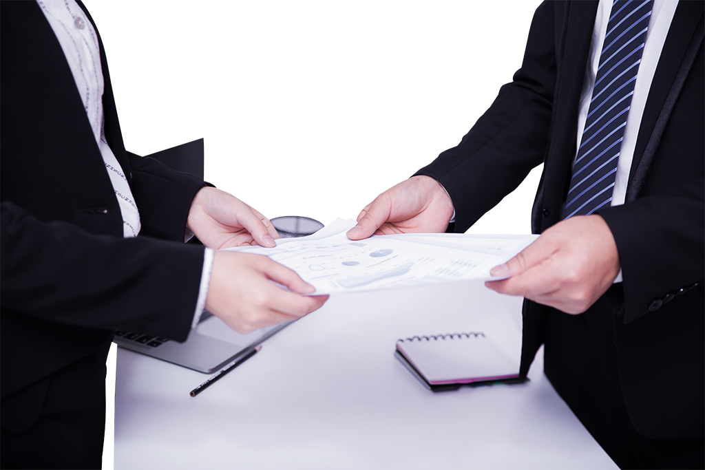 法国公司注销要求，电商卖家还需申请注销税号吗?