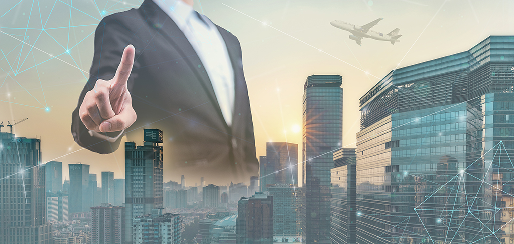 注册香港公司费用怎么计算，如何收取费用：