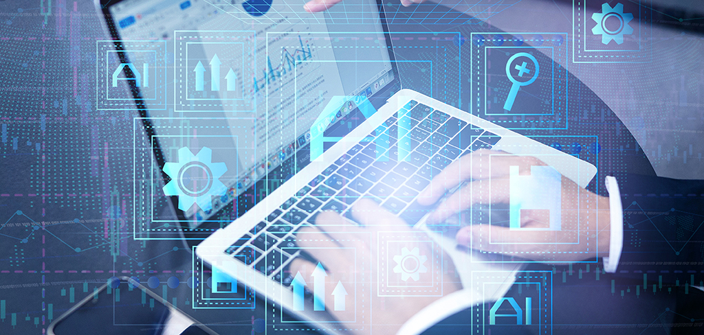 注册海外公司的便捷之处?收费环节都有哪些? 注册海外公司的便捷之处?收费环节都有哪些?