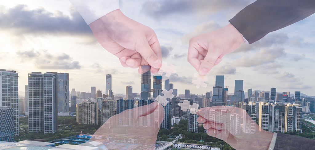 香港离岸公司开户怎么选择银行，都有那些建议!