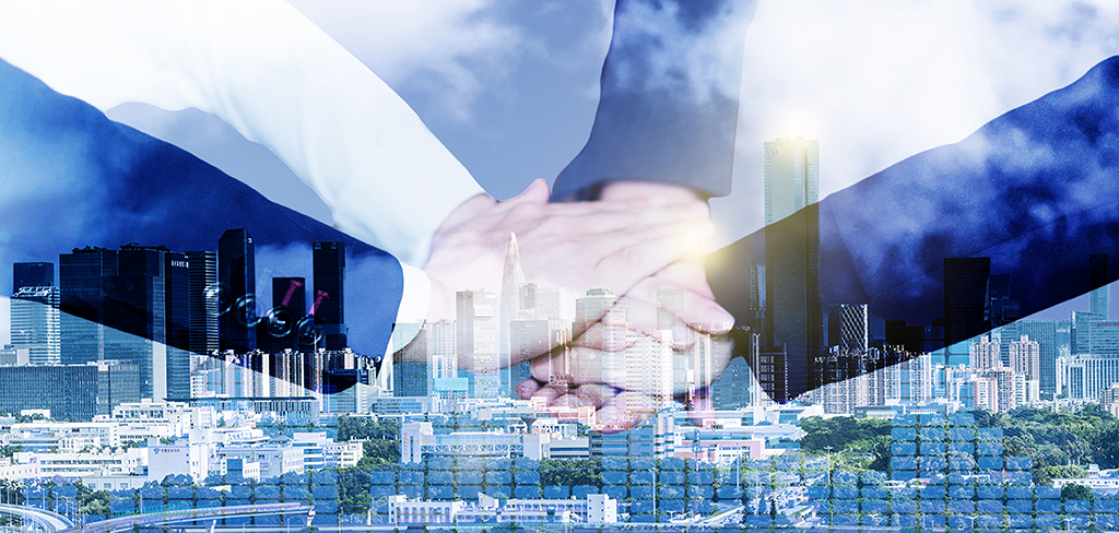 香港银行牌照申请具体的细节，需要哪些资料