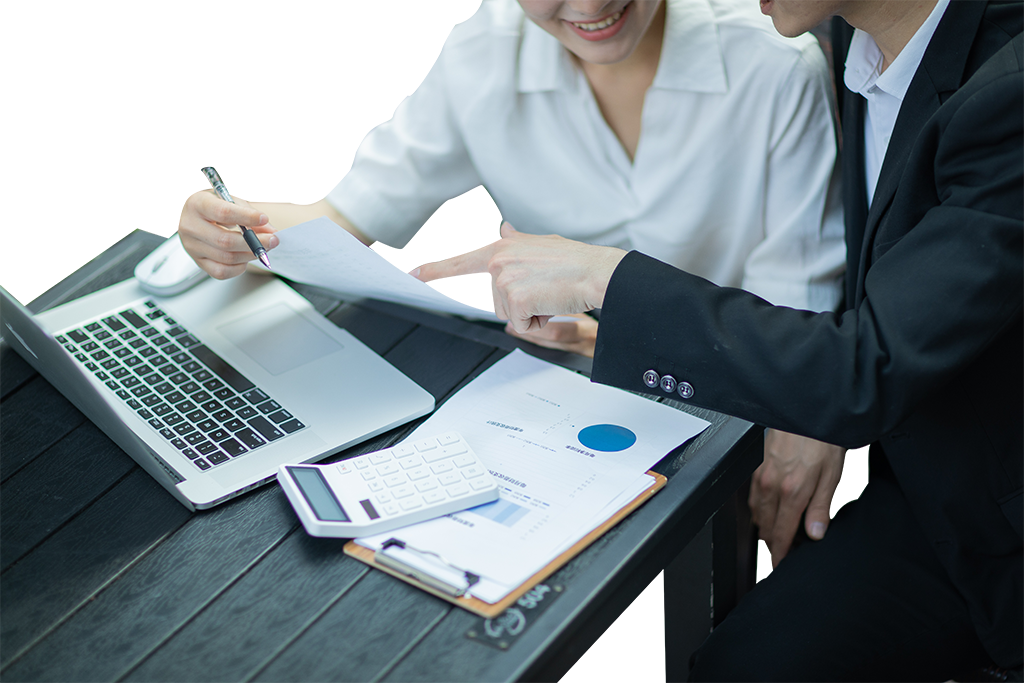 海外公司股权架构模式：常见模式实操要点介绍