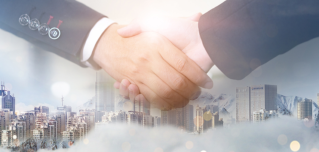 香港公司官网宣布公司“已告解散”还能恢复过来吗? 香港公司官网宣布公司“已告解散”还能恢复过来吗?