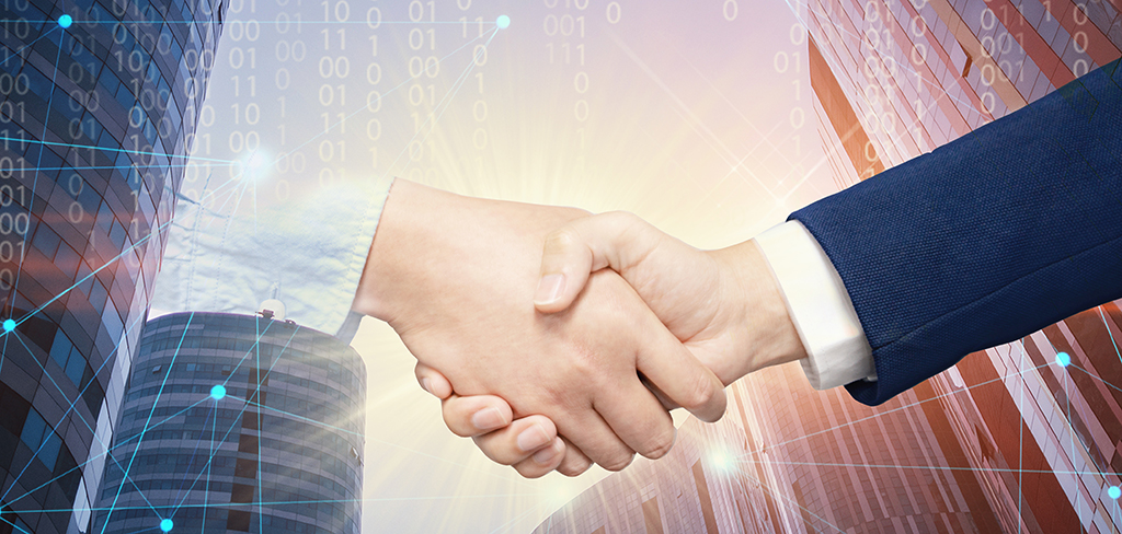 香港公司审计报税具体资料，报税流程分析