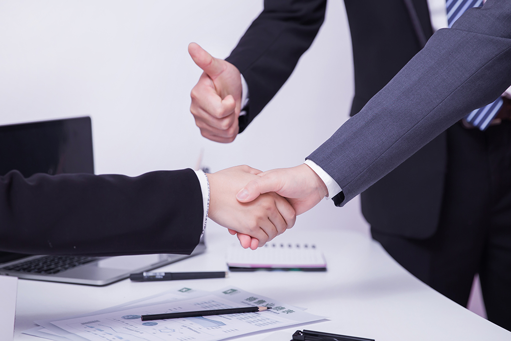 香港高端人士通行证:将于今天28日正式申请开放 香港高端人士通行证:将于今天28日正式申请开放