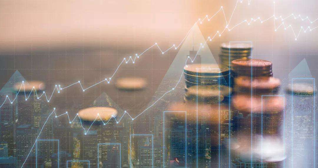 这3个税务筹划案例分析，绝了！