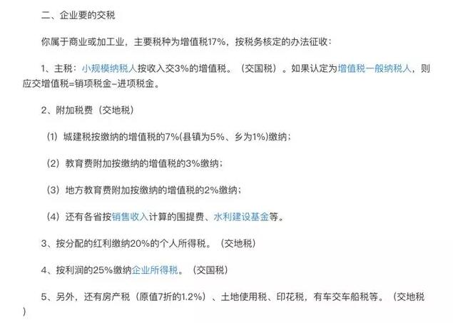 香港公司每年做账审计必须要完成 香港公司每年做账审计必须要完成