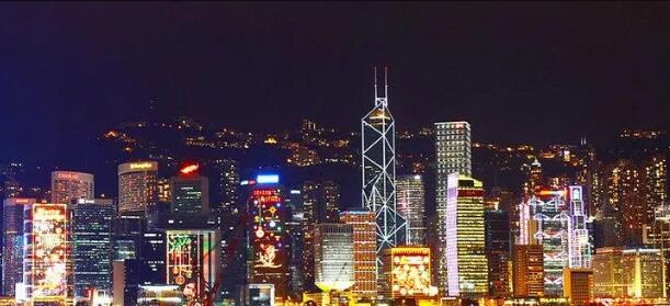 举例说明香港公司注册案例 举例说明香港公司注册案例