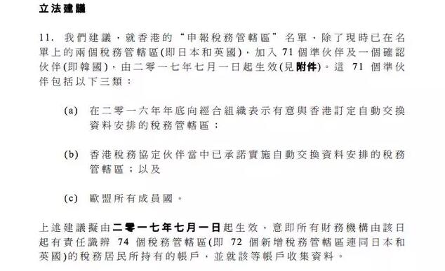 香港公司每年做账审计必须要完成 香港公司每年做账审计必须要完成