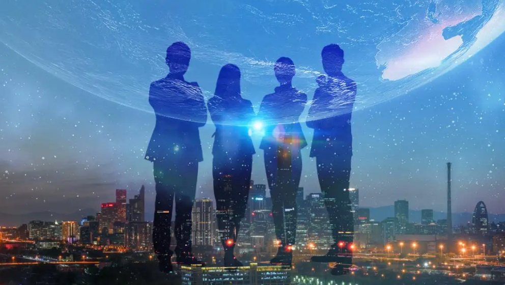 税制改革背景下的建筑业税收筹划 税制改革背景下的建筑业税收筹划